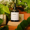 Toner - Protective Spray