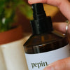Toner - Protective Spray