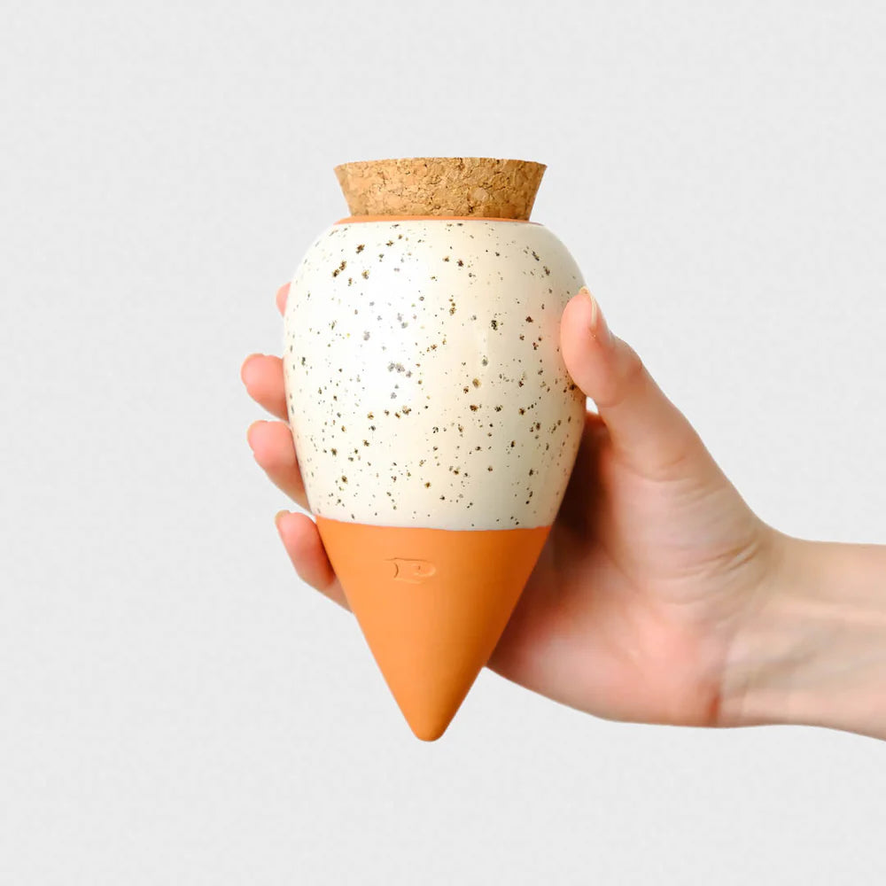 Olla