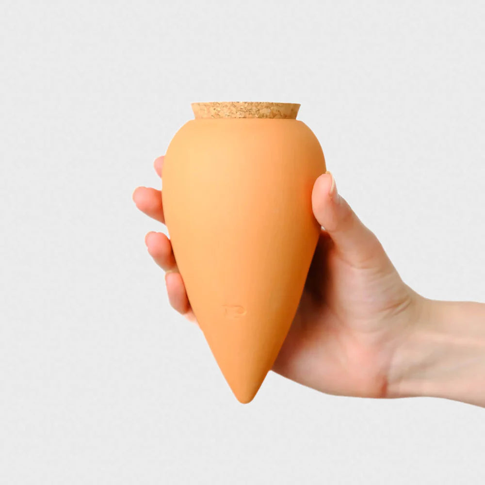 Olla