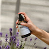Cleansing Brume Spray
