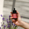 Willow Water Serum