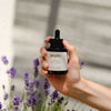 Neem Oil Serum