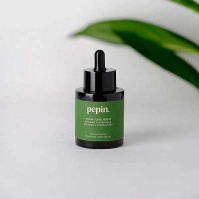 Houseplant Serum
