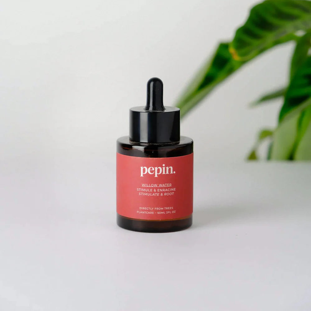 Willow Water Serum